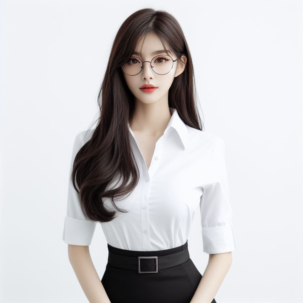 บัญชีทดสอบ Test account